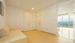 호수로가는가 풀빌라 펜션