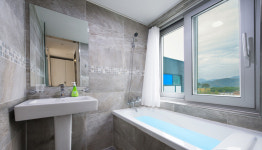 호수로가는가 풀빌라 펜션