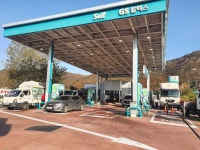 보영전기전자산업