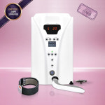 오디오파트 네오사업부