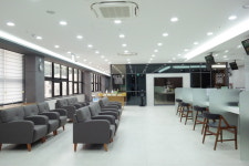 오산한국병원