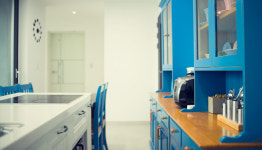 호수로가는가 풀빌라 펜션