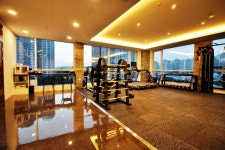 J&B퍼스널트레이닝 스튜디오