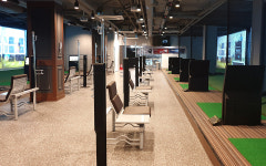 알유스포츠 계동점