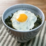 홍콩할매불닭발 광명철산점