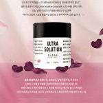 오디오파트 네오사업부