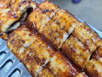 덕순네 장어랑 메기랑