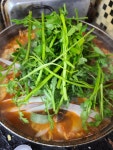 덕순네 장어랑 메기랑