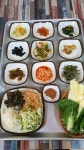 공주식당