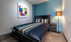 호수로가는가 풀빌라 펜션