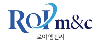 로이엠엔씨