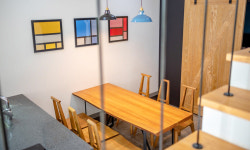 호수로가는가 풀빌라 펜션