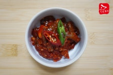 곰동네식품부산 | 곰동네식품 양산덕계점