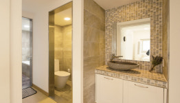 호수로가는가 풀빌라 펜션