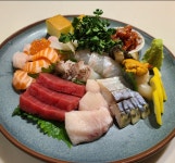 잉꼬