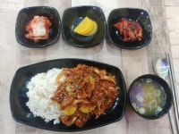 쑤기네김밥플러스