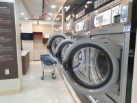 화이트365 부산대학병원점