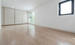 호수로가는가 풀빌라 펜션