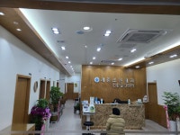 세종조은내과의원