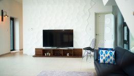 호수로가는가 풀빌라 펜션