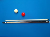 영남당구종합상사