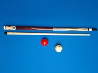 영남당구종합상사