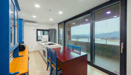 호수로가는가 풀빌라 펜션