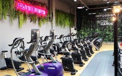 알유스포츠 계동점