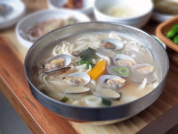 와촌오리약초불고기