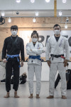 역곡트라이스톤주짓수