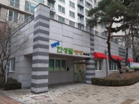 뉴한성필어린이집