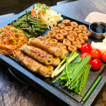 저절로막창 대구 종로 본점