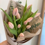 아름flowerstudio