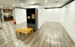 알유스포츠 계동점