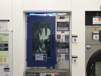 화이트365 청주용암점