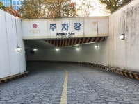 보영전기전자산업