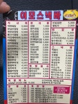 이모스넥바
