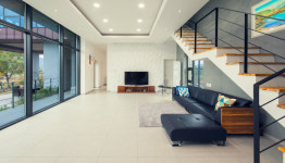 호수로가는가 풀빌라 펜션