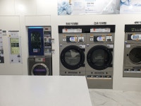 화이트365 청주용암점