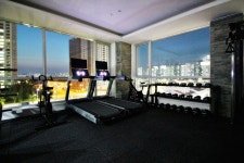 J&B퍼스널트레이닝 스튜디오