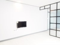 정문공인중개사사무소