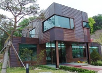 금동