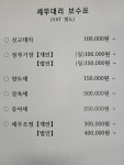 박홍주세무회계사무소