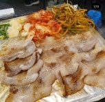 선희네집 본점