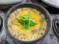 덕순네 장어랑 메기랑