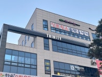 트리니티헤어 옥정로점