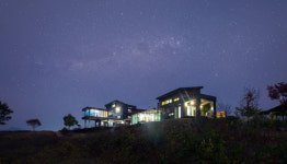 호수로가는가 풀빌라 펜션