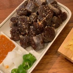 유부부 구서점