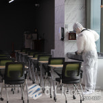 하니데이케어센터