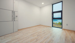 호수로가는가 풀빌라 펜션